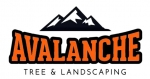 Avalanche Tree and Landscaping LLC