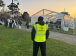 Event Security Melbourne - GrouOne Security