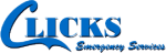 Clicks Emergency Services