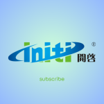 Initi Packing -Professional Suppliers Of Bags