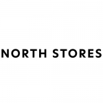 North Stores
