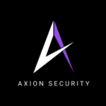 Axion Security