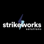 StrikeWorks Solutions