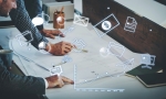 Tucson SEO Raptor Digital Marketing