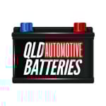 QLD Batteries