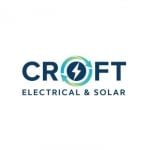 Croft electrical and solar