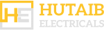 Hutaib Electricals- Leading Provider of Cable Management