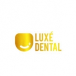 Luxe Dental - Excellence in Oral Health