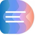 World Document Services