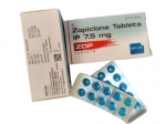 Buy Diazepam Online - Sleep Tablet UK