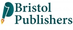 Case Reports and Case Series in Cardiology Journal
