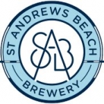 St Andrews Beach Brewery