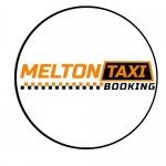 Convenient Melton Taxi Booking for Hassle-Free Travel