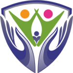 Sambandhah Foundation
