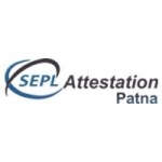 MEA Apostille Services in Patna