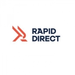 Shenzhen Rapid Direct Co- Your Trusted Manufacturing Partner