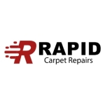 Carpet Repairs Sydney: Rapid Carpet Repairs