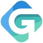 The Good Fellas Agency