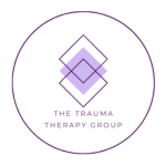 The Trauma Therapy Group