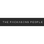 The Packaging People