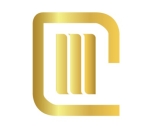 Clark McNair & Associates