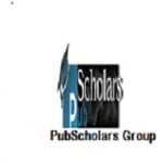 PubScholars