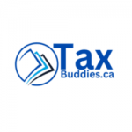 Tax Buddies - Your Trusted Tax Advisor