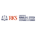 Westlake Village divorce attorney
