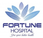 Fortune Hospital - Providing Quality Healthcare Services