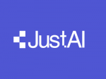 Just AI News - Artificial Intelligence News & Insights