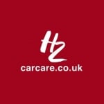 HZ Car Care