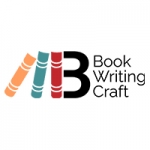 Book Writing Craft Reviews