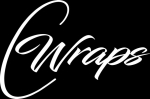 CWRAPS - Ceramic Pro Elite Dealer