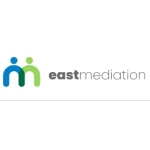 East Mediation