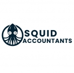 Squid Accountants