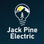 Jack Pine Electric