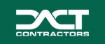 Dactcontractors