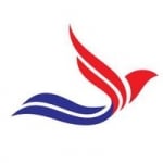 Divine Institute - Empowering Minds, Shaping Futures