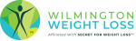 Wilmington Weightloss