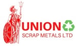 Union Scrap Metals - Top Scrap Metal Buyers in the UK