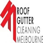 Roof Gutter Cleaning Melbourne