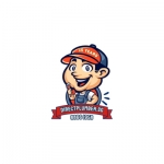 Direct Plumber SG