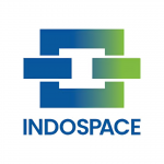 Indospace - India's Premier Industrial and Logisitics Real