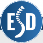Ergonomic Solutions Direct