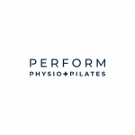 Perform Physio Pilates