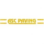 ASC Paving