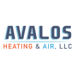 Avalos Heating & Air, LLC
