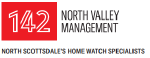 142 North Valley Management