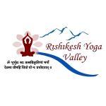 Rishikesh Yoga Valley