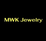 MWK Jewelry